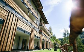 Gasthof Schoenau